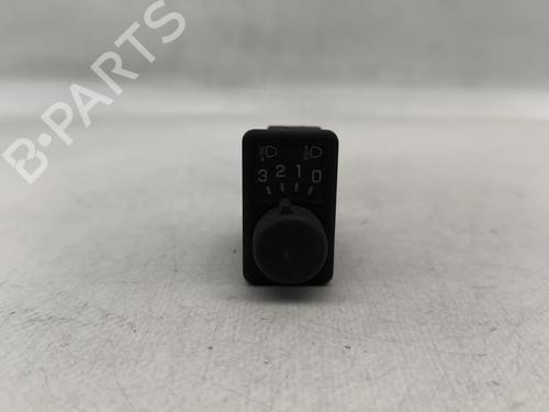 BP32704665I30 main image