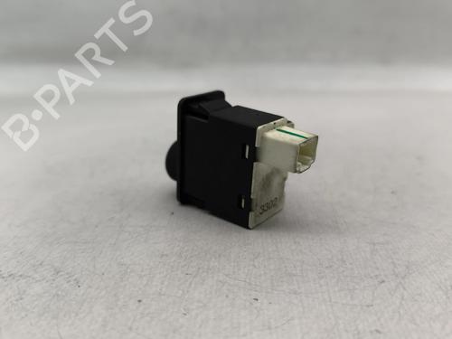 Switch NISSAN ATLEON | BP32704665I30 - Image 5