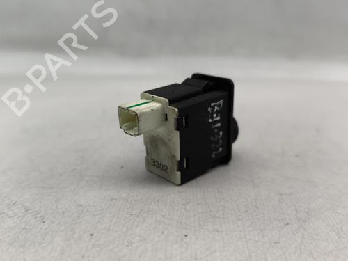 Switch NISSAN ATLEON | BP32704665I30 - Image 6