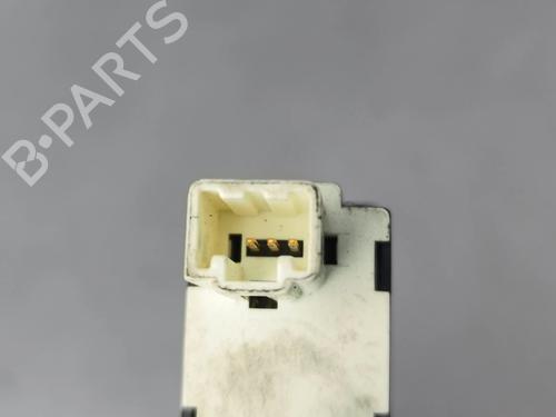 Switch NISSAN ATLEON | BP32704665I30 - Image 7