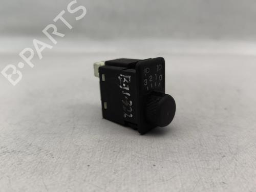 Switch NISSAN ATLEON | BP32704665I30 - Image 2