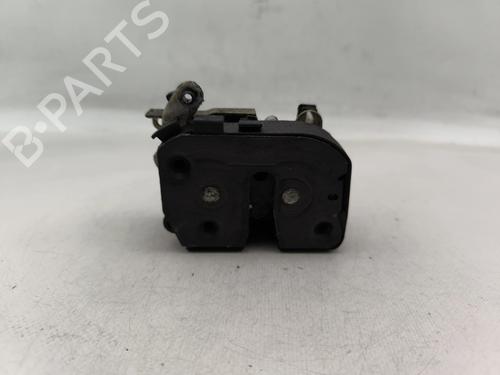 Front left lock NISSAN ATLEON  | BP32704680C98  - Image 7