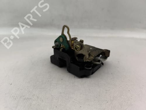 Front left lock NISSAN ATLEON  | BP32704680C98  - Image 6