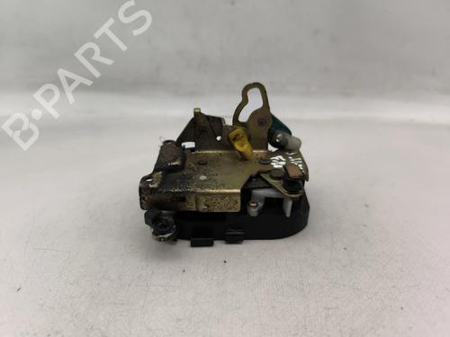 BP32704680C98 main image