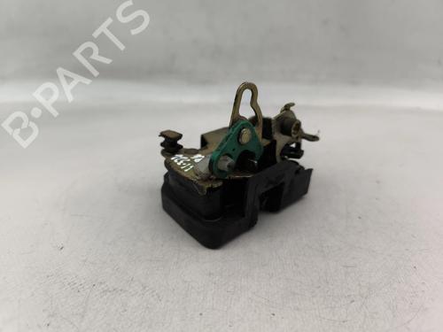 Front left lock NISSAN ATLEON  | BP32704680C98  - Image 5