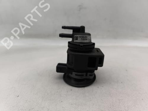 Used Electronic module Electronic module RENAULT MEGANE III Grandtour (KZ0/1) 1.5 dCi (KZ09, KZ0D, KZ1G, KZ29, KZ14, KZ1W, KZ10, KZ1F,... (110 hp) 31250758 31250758