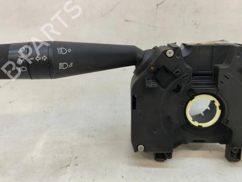 Steering column stalk FIAT LINEA (323_, 110_) 1.3 D Multijet (323AXB11, 323AXB1A) | BP31249861I23  - Image 5