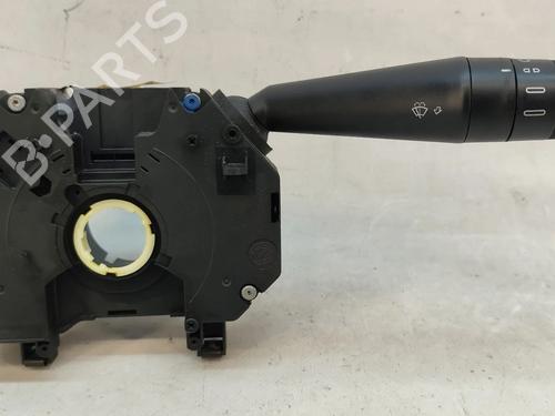 Steering column stalk FIAT LINEA (323_, 110_) 1.3 D Multijet (323AXB11, 323AXB1A) | BP31249861I23  - Image 7