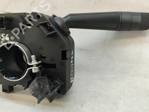 Steering column stalk FIAT LINEA (323_, 110_) 1.3 D Multijet (323AXB11, 323AXB1A) | BP31249861I23  - Image 8