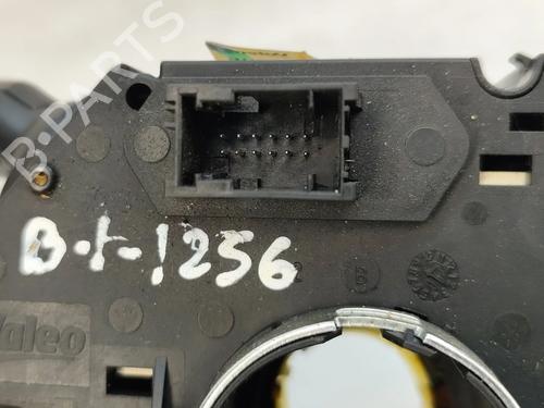 Steering column stalk FIAT LINEA (323_, 110_) 1.3 D Multijet (323AXB11, 323AXB1A) | BP31249861I23  - Image 9