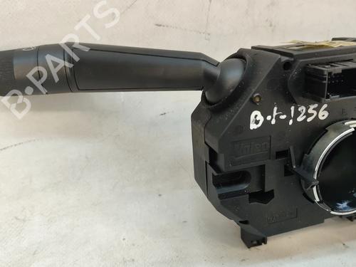 Steering column stalk FIAT LINEA (323_, 110_) 1.3 D Multijet (323AXB11, 323AXB1A) | BP31249861I23  - Image 6