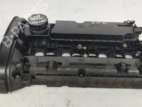 Used Valve cover Valve cover ALFA ROMEO 147 (937_) 1.6 16V T.SPARK (937.AXA1A, 937.AXB1A, 937.BXB1A) (120 hp) 30888919 30888919