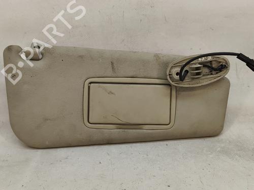 right-sun-visor-fiat-linea-323_-110_-2006-31249843 main image