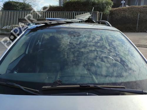 Vindrute RENAULT MEGANE II Estate (KM0/1_) 1.5 dCi (KM16, KM1E) (106 hp) 33013597