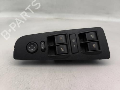 Used Left front window switch Left front window switch FIAT LINEA (323_, 110_) 1.3 D Multijet (323AXB11, 323AXB1A) (90 hp) 30518745 30518745