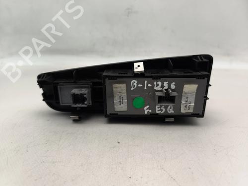 Left front window switch FIAT LINEA (323_, 110_) 1.3 D Multijet (323AXB11, 323AXB1A) | BP30518745I27  - Image 6