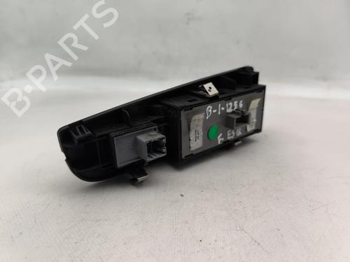 Left front window switch FIAT LINEA (323_, 110_) 1.3 D Multijet (323AXB11, 323AXB1A) | BP30518745I27  - Image 7