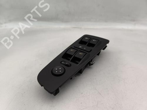 Left front window switch FIAT LINEA (323_, 110_) 1.3 D Multijet (323AXB11, 323AXB1A) | BP30518745I27  - Image 5
