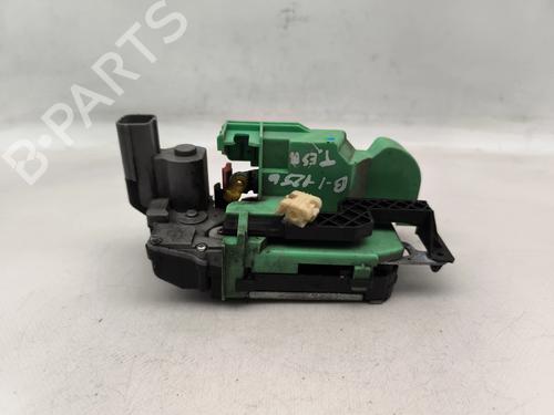 Used Rear left lock Rear left lock FIAT LINEA (323_, 110_) 1.3 D Multijet (323AXB11, 323AXB1A) (90 hp) 30512376 30512376