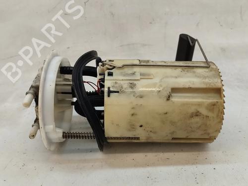 Used Fuel pump Fuel pump FIAT LINEA (323_, 110_) 1.3 D Multijet (323AXB11, 323AXB1A) (90 hp) 31249848 31249848