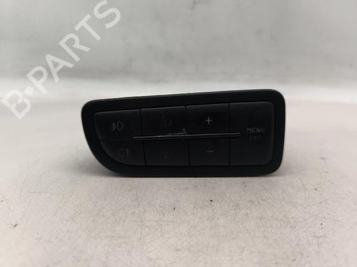 switch-fiat-linea-323_-110_-2006-30518751 main image