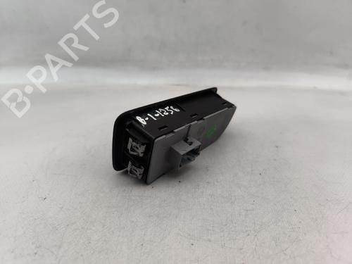 Switch FIAT LINEA (323_, 110_) 1.3 D Multijet (323AXB11, 323AXB1A) | BP30518751I30  - Image 5