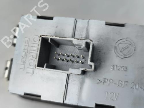 Switch FIAT LINEA (323_, 110_) 1.3 D Multijet (323AXB11, 323AXB1A) | BP30518751I30  - Image 7