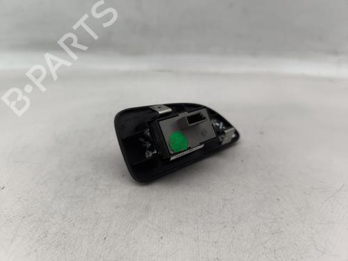 Right rear window switch FIAT LINEA (323_, 110_) 1.3 D Multijet (323AXB11, 323AXB1A) | BP30518749I28  - Image 5