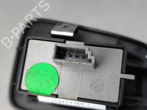 Right rear window switch FIAT LINEA (323_, 110_) 1.3 D Multijet (323AXB11, 323AXB1A) | BP30518749I28  - Image 7