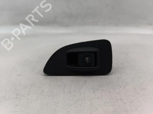 right-rear-window-switch-fiat-linea-323_-110_-2006-30518749 main image