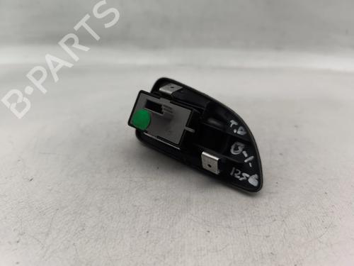 Right rear window switch FIAT LINEA (323_, 110_) 1.3 D Multijet (323AXB11, 323AXB1A) | BP30518749I28  - Image 6
