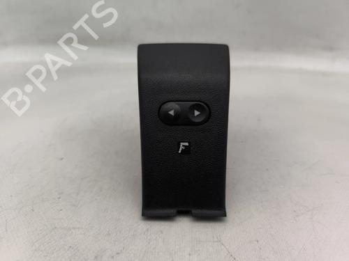 Used Switch Switch FIAT LINEA (323_, 110_) 1.3 D Multijet (323AXB11, 323AXB1A) (90 hp) 30518748 30518748