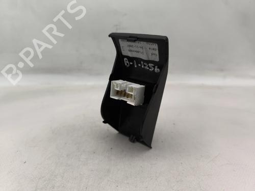 Switch FIAT LINEA (323_, 110_) 1.3 D Multijet (323AXB11, 323AXB1A) | BP30518748I30  - Image 6