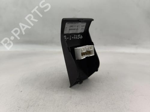 Switch FIAT LINEA (323_, 110_) 1.3 D Multijet (323AXB11, 323AXB1A) | BP30518748I30  - Image 5