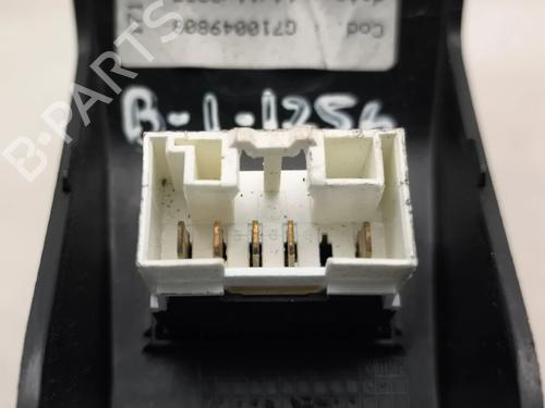 Switch FIAT LINEA (323_, 110_) 1.3 D Multijet (323AXB11, 323AXB1A) | BP30518748I30  - Image 7