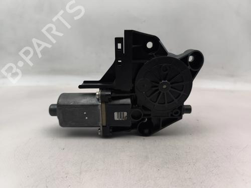 right-front-window-motor-ford-focus-ii-saloon-db_-fch-dh-2005-30592616 main image
