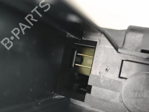 Right front window motor FORD FOCUS II Saloon (DB_, FCH, DH) 2.0 TDCi | BP30592616E20  - Image 7