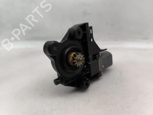Right front window motor FORD FOCUS II Saloon (DB_, FCH, DH) 2.0 TDCi | BP30592616E20  - Image 5