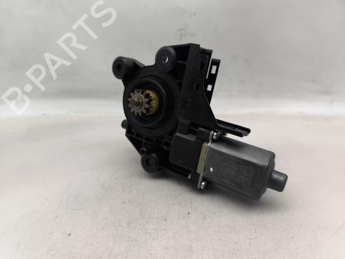 Right front window motor FORD FOCUS II Saloon (DB_, FCH, DH) 2.0 TDCi | BP30592616E20  - Image 6