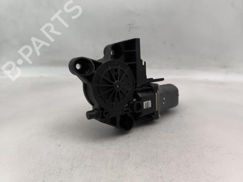 Left front window motor FORD FOCUS II Saloon (DB_, FCH, DH) 2.0 TDCi | BP30592617E21  - Image 5