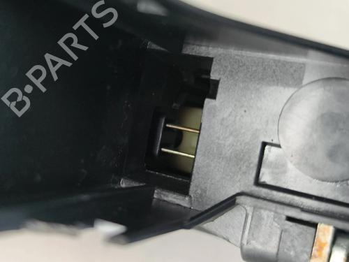 Left front window motor FORD FOCUS II Saloon (DB_, FCH, DH) 2.0 TDCi | BP30592617E21  - Image 7