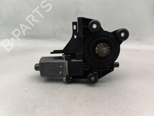 Used Left front window motor Left front window motor FORD FOCUS II Saloon (DB_, FCH, DH) 2.0 TDCi (136 hp) 30592617 30592617