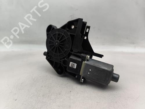 Left front window motor FORD FOCUS II Saloon (DB_, FCH, DH) 2.0 TDCi | BP30592617E21  - Image 6