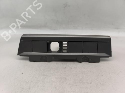 Used Other Other FORD FOCUS II Saloon (DB_, FCH, DH) 2.0 TDCi (136 hp) 30592612 30592612