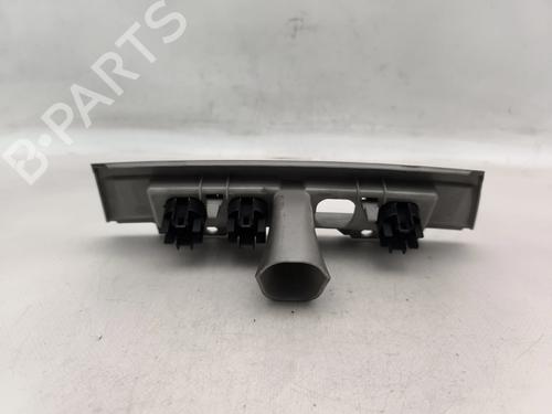 Other FORD FOCUS II Saloon (DB_, FCH, DH) 2.0 TDCi | BP30592612O1 - Image 4