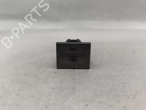 switch-ford-focus-ii-saloon-db_-fch-dh-2005-30592618 main image