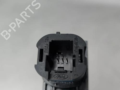 Switch FORD FOCUS II Saloon (DB_, FCH, DH) 2.0 TDCi | BP30592618I30  - Image 7