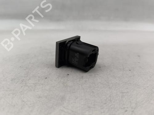 Switch FORD FOCUS II Saloon (DB_, FCH, DH) 2.0 TDCi | BP30592618I30  - Image 5