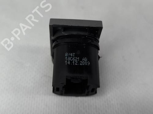 Switch FORD FOCUS II Saloon (DB_, FCH, DH) 2.0 TDCi | BP30592618I30  - Image 8