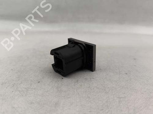 Switch FORD FOCUS II Saloon (DB_, FCH, DH) 2.0 TDCi | BP30592618I30  - Image 6